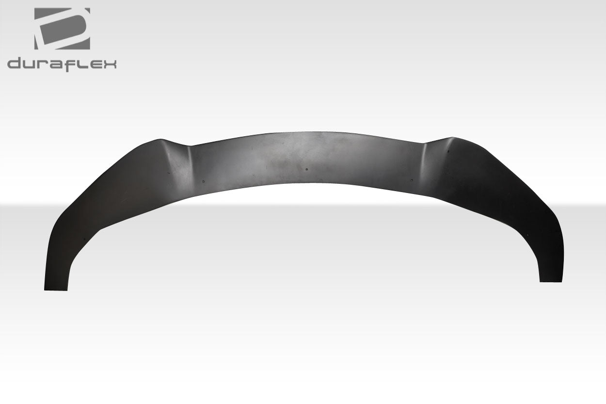 Front Lip 116721 Duraflex