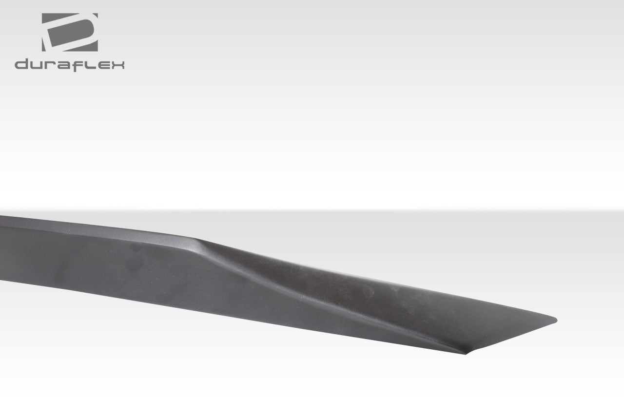 Spoilers 115397 Duraflex