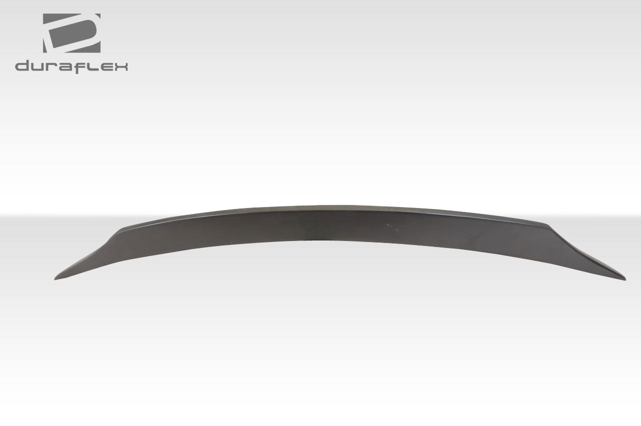 Spoilers 115397 Duraflex