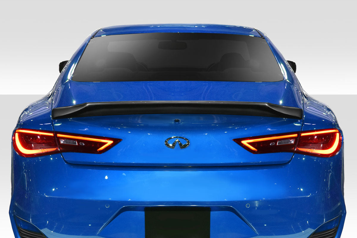 Spoilers 115397 Duraflex