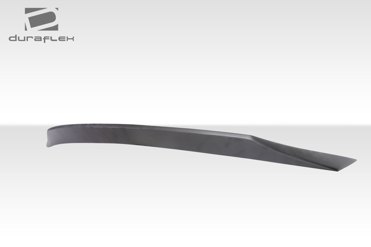 Spoilers 115397 Duraflex