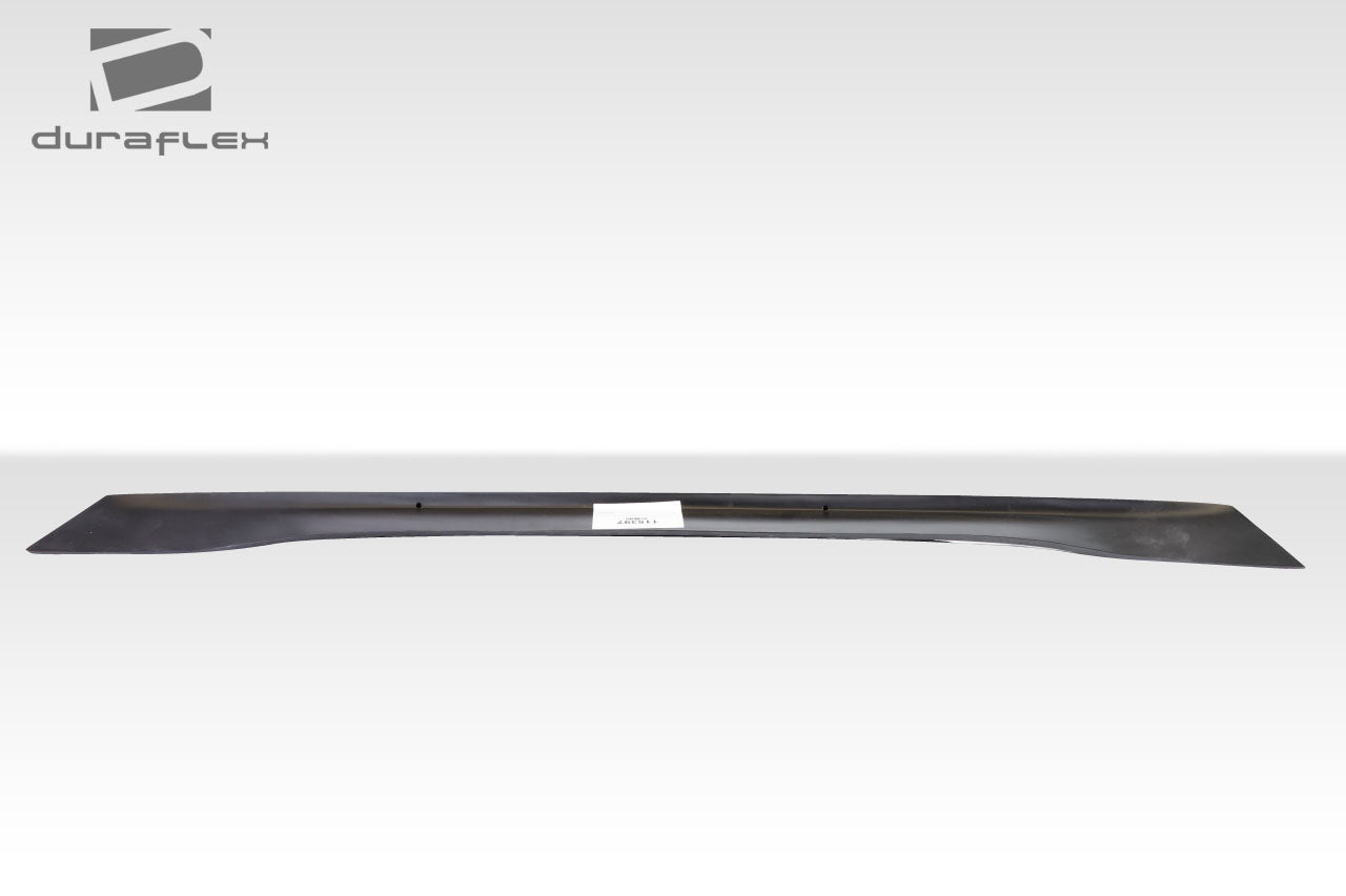 Spoilers 115397 Duraflex