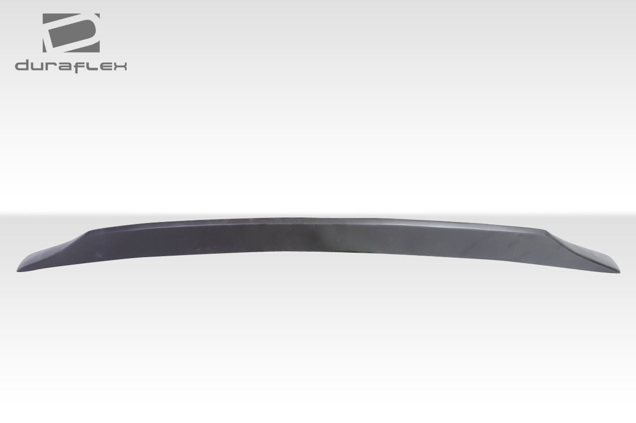 Spoilers 115397 Duraflex