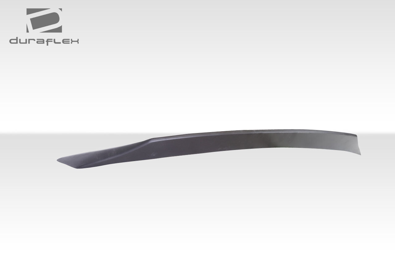 Spoilers 115397 Duraflex