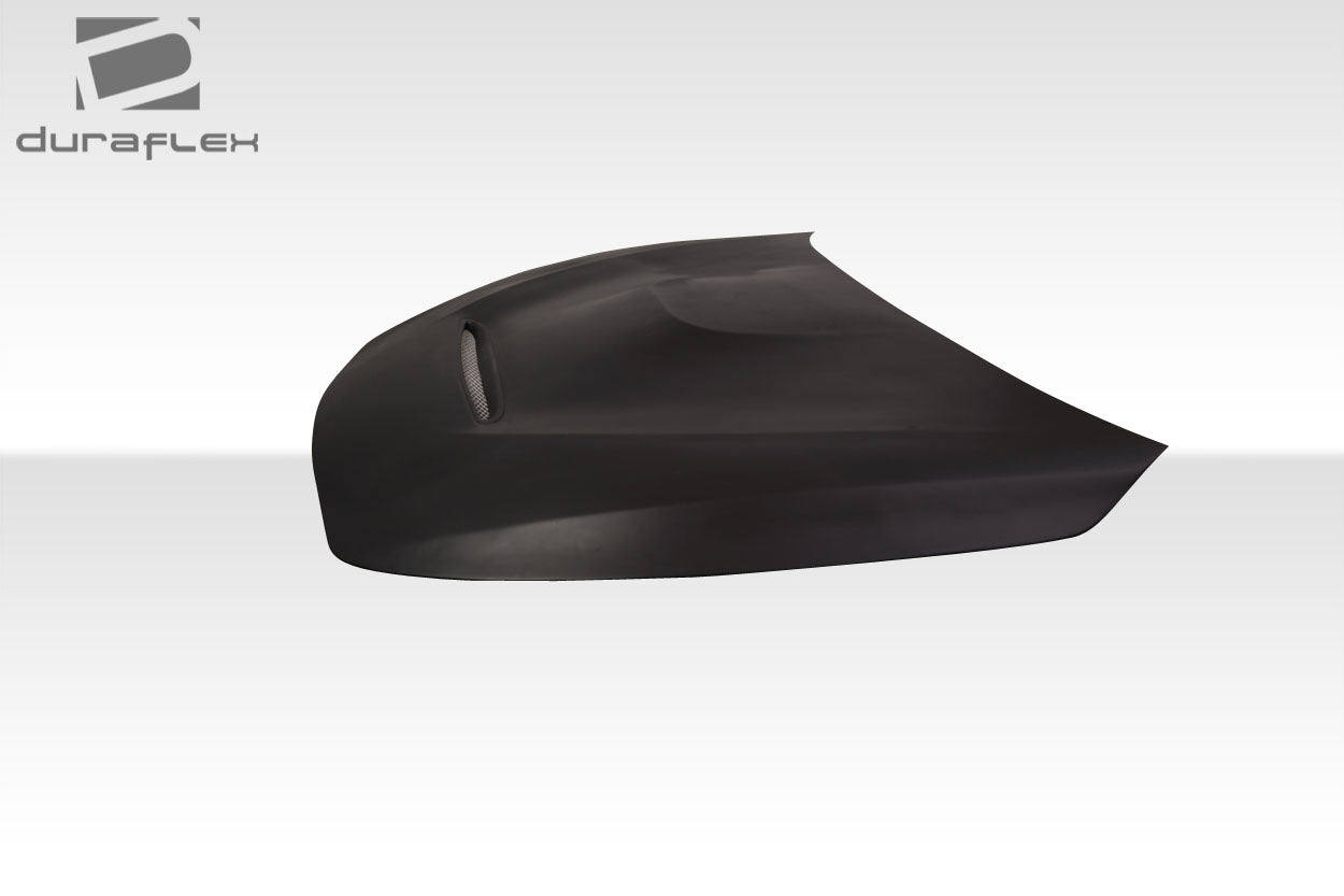 Hoods 116717 Duraflex