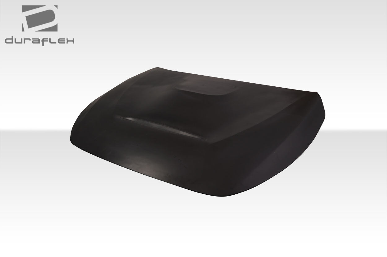 Hoods 116717 Duraflex