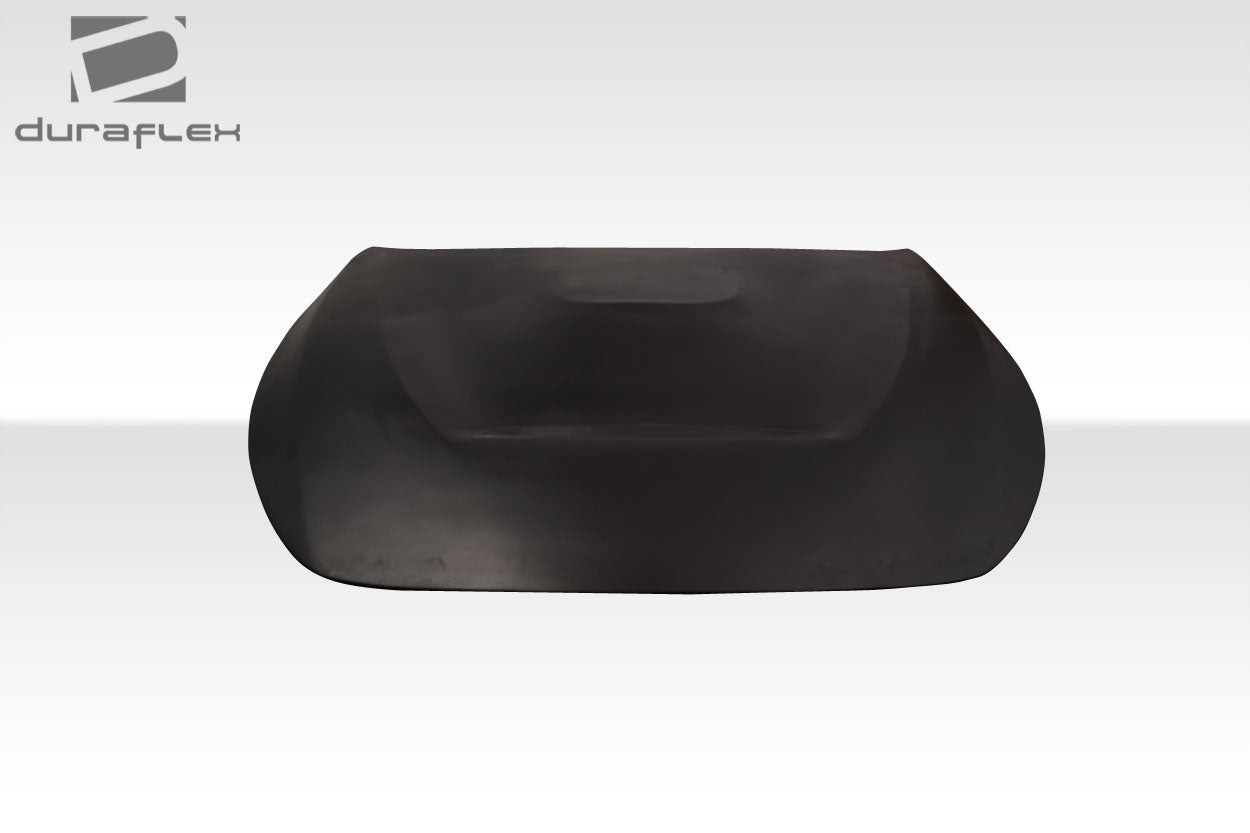 Hoods 116717 Duraflex