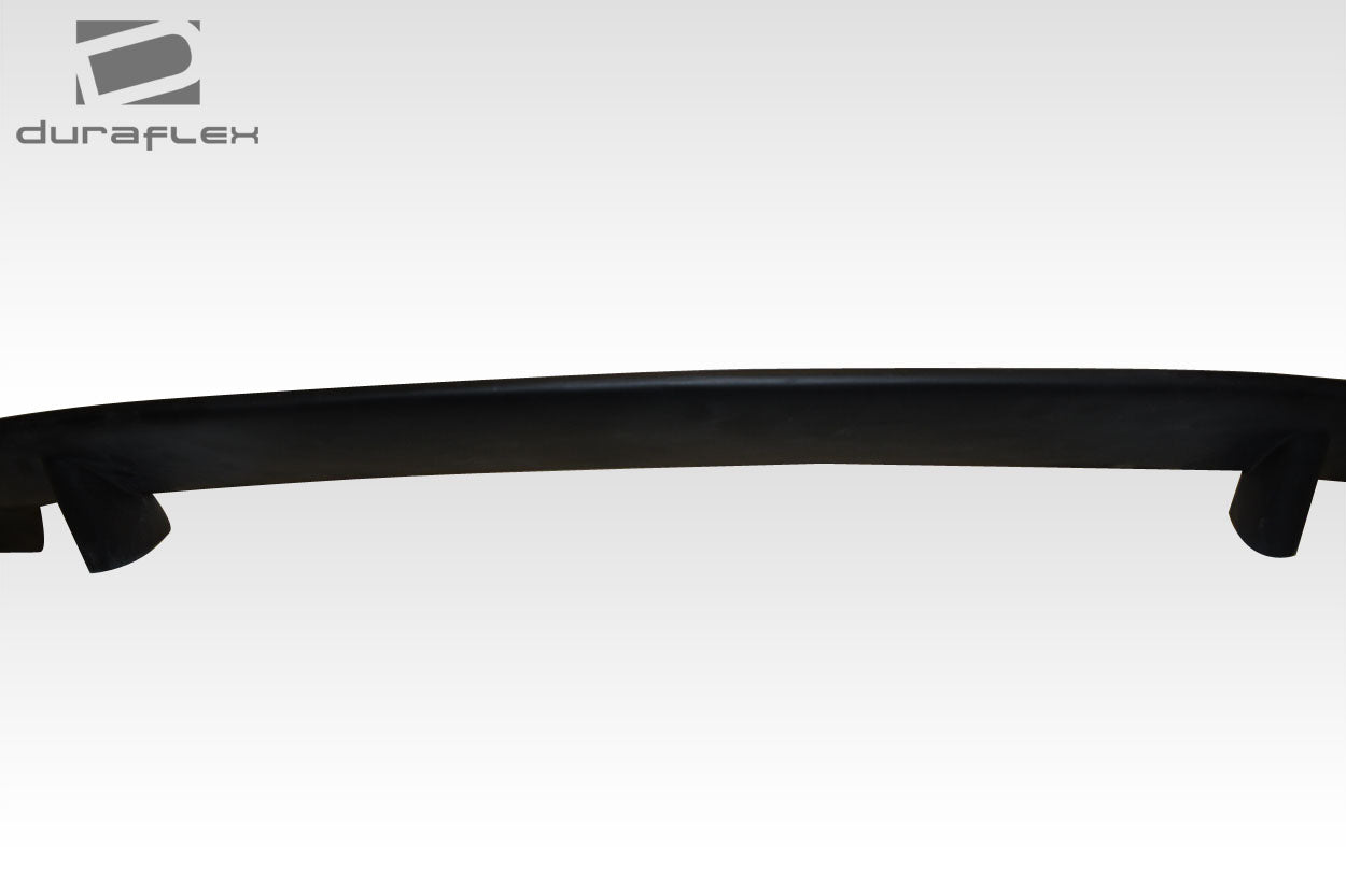 Spoilers 116723 Duraflex