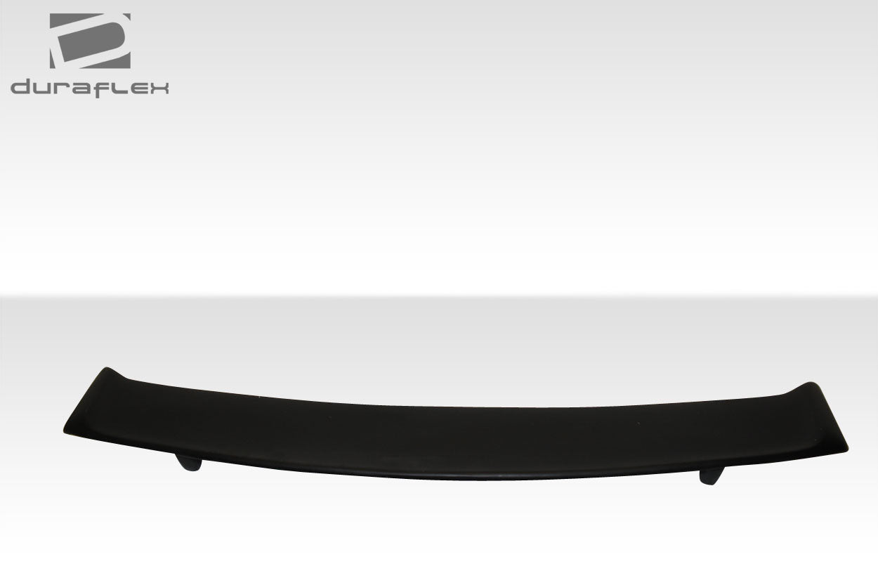Spoilers 116723 Duraflex