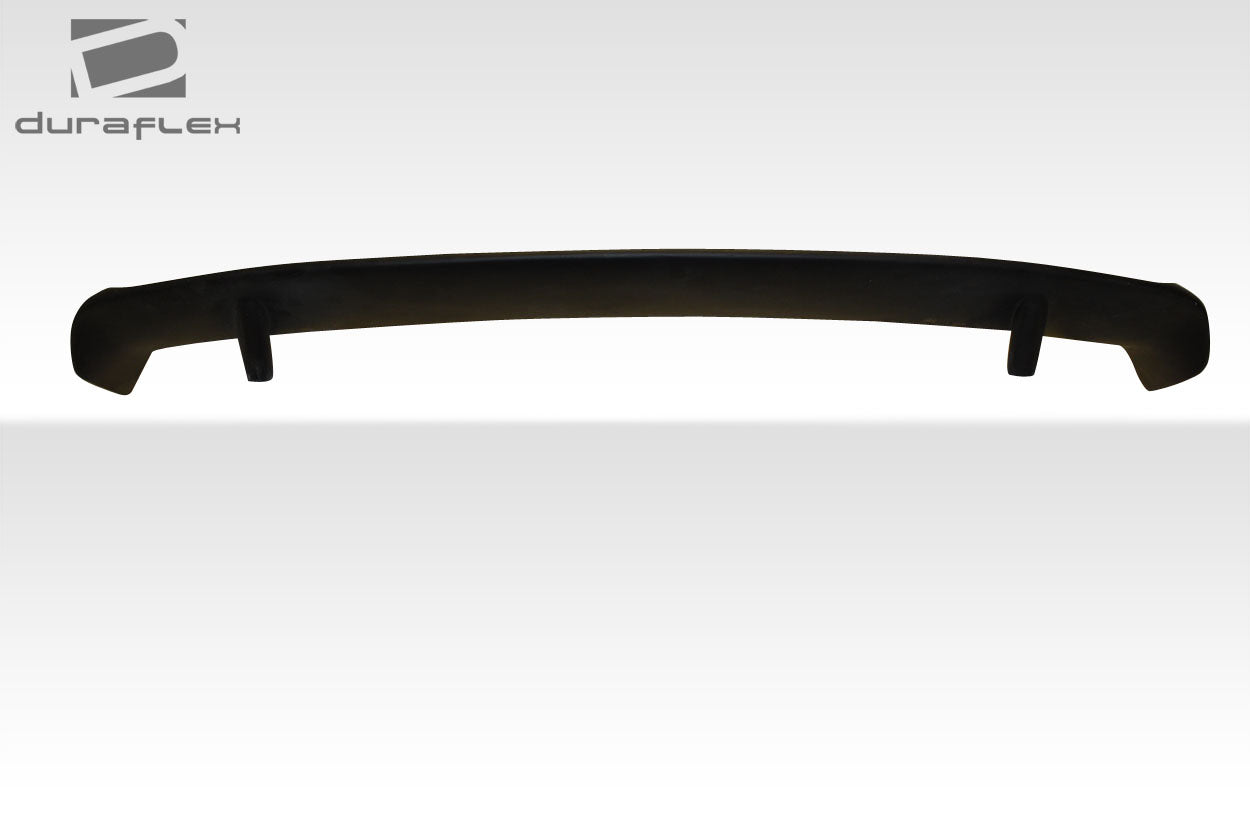 Spoilers 116723 Duraflex