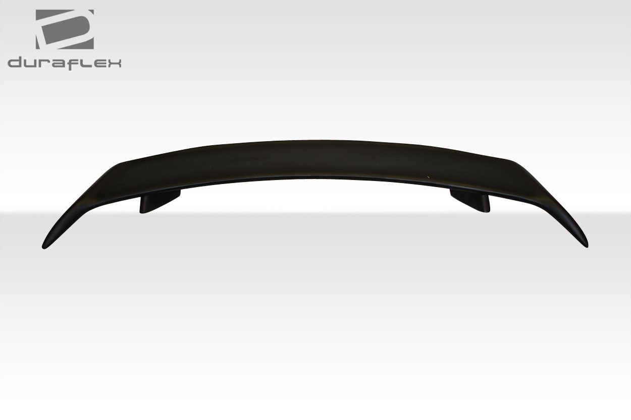 Spoilers 116723 Duraflex