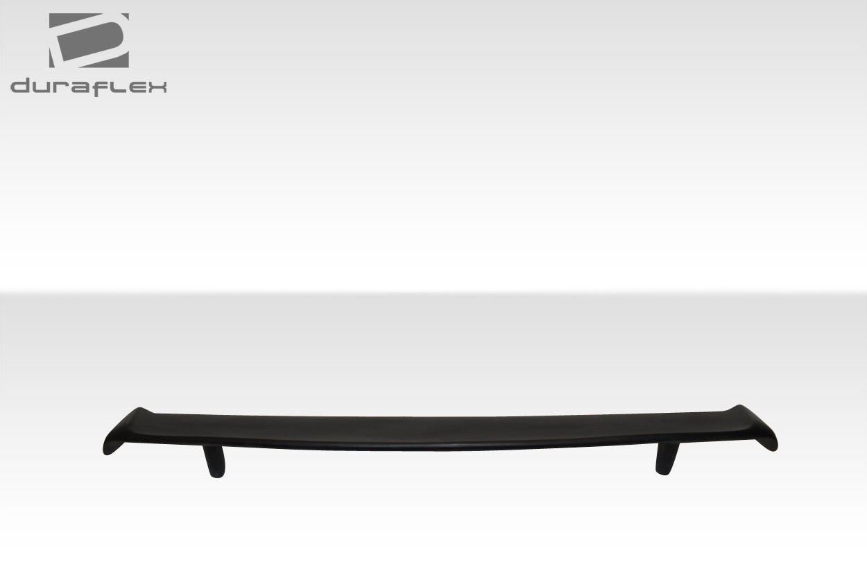Spoilers 116723 Duraflex