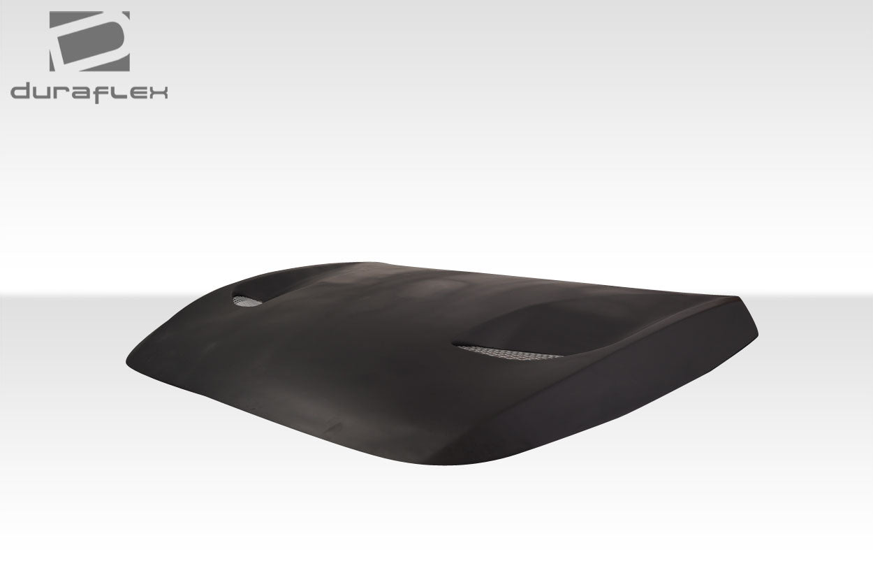 Hoods 116881 Duraflex