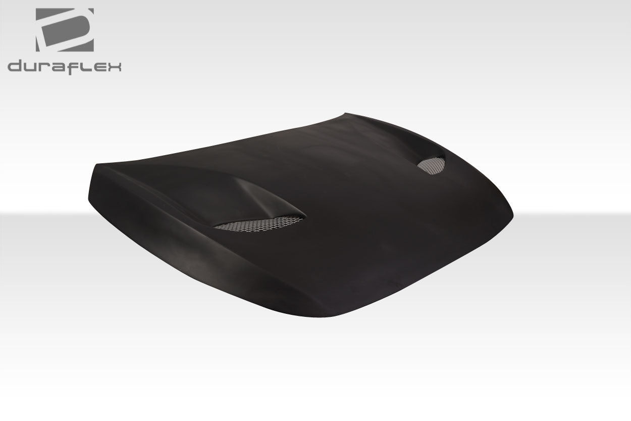 Hoods 116881 Duraflex