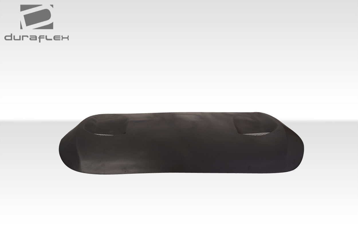 Hoods 116881 Duraflex