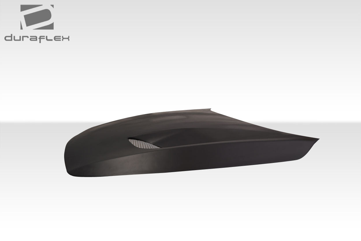 Hoods 116881 Duraflex
