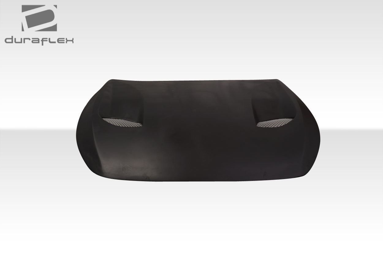 Hoods 116881 Duraflex