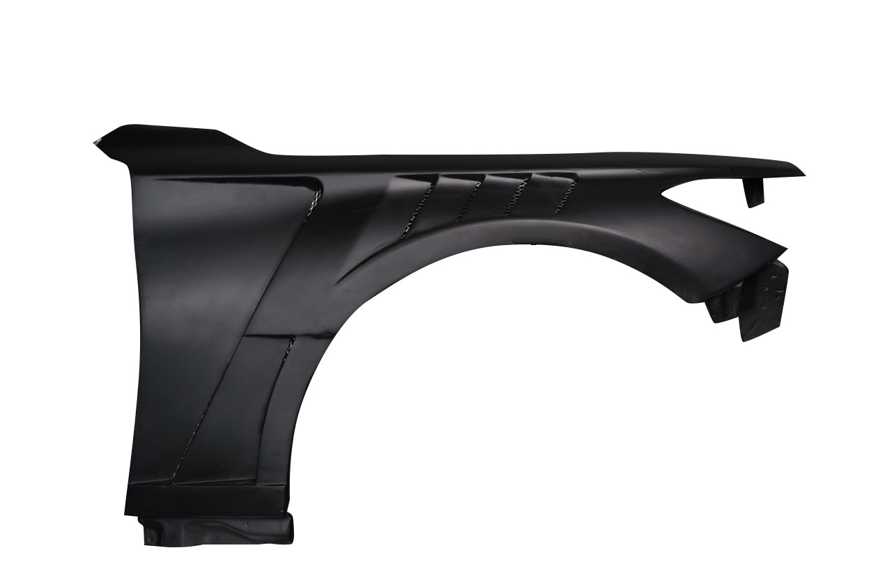 Fenders 120048 Duraflex