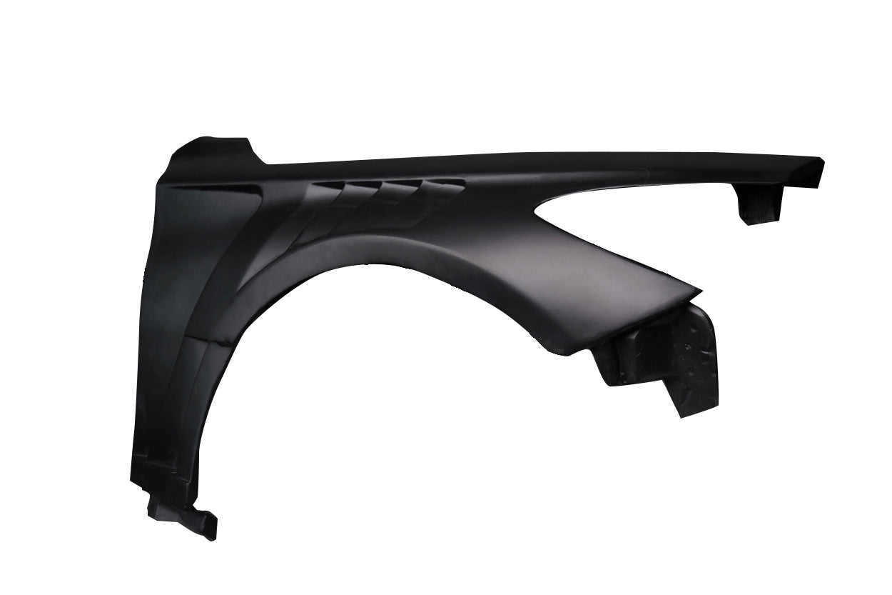 Fenders 120048 Duraflex
