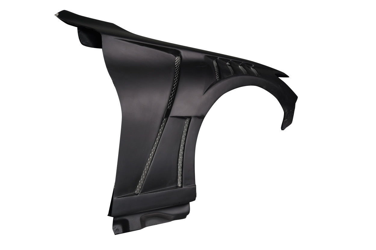 Fenders 120048 Duraflex