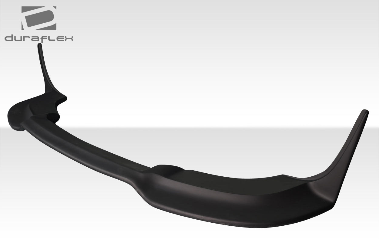 Front Lip 117815 Duraflex