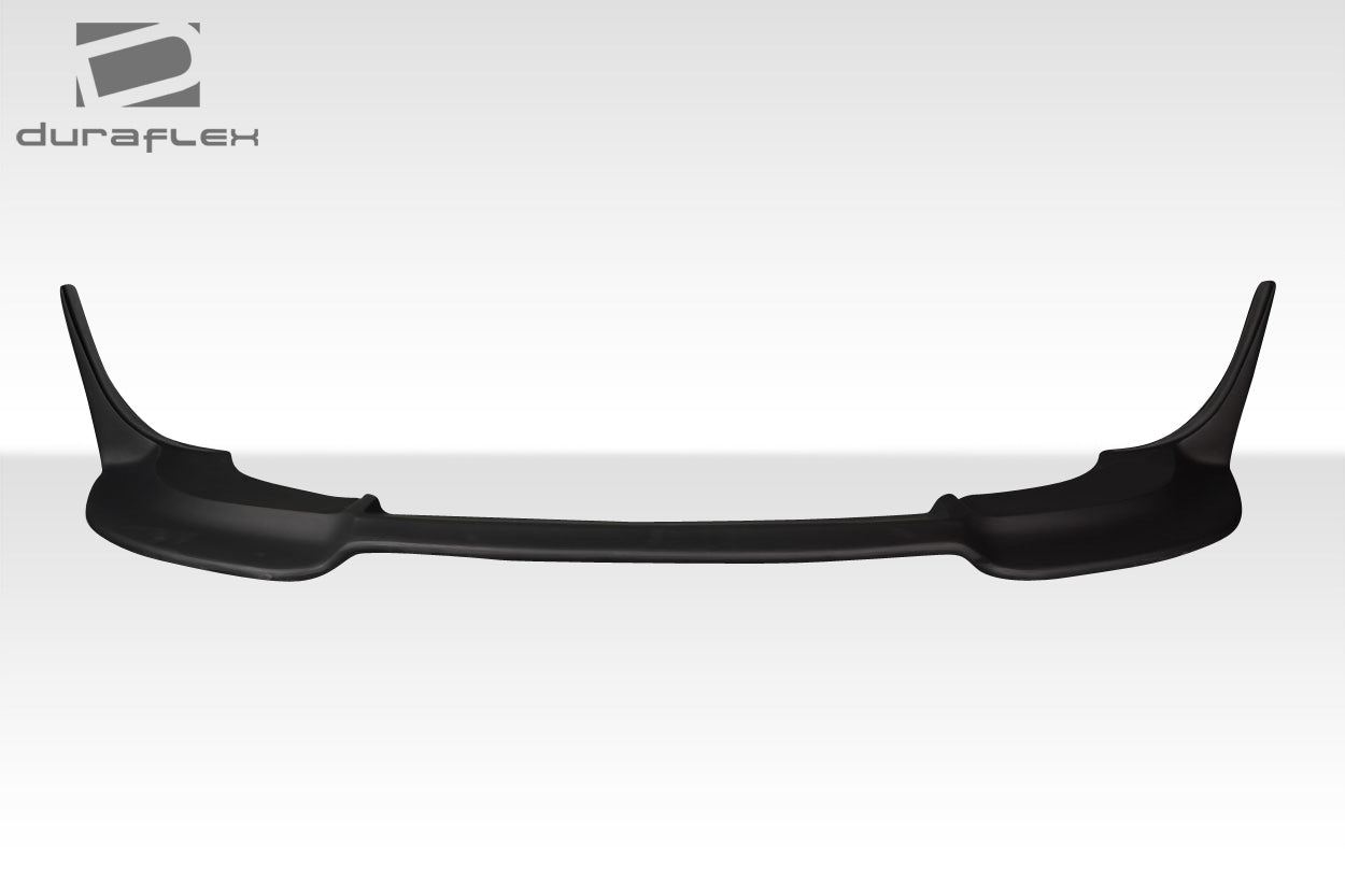 Front Lip 117815 Duraflex