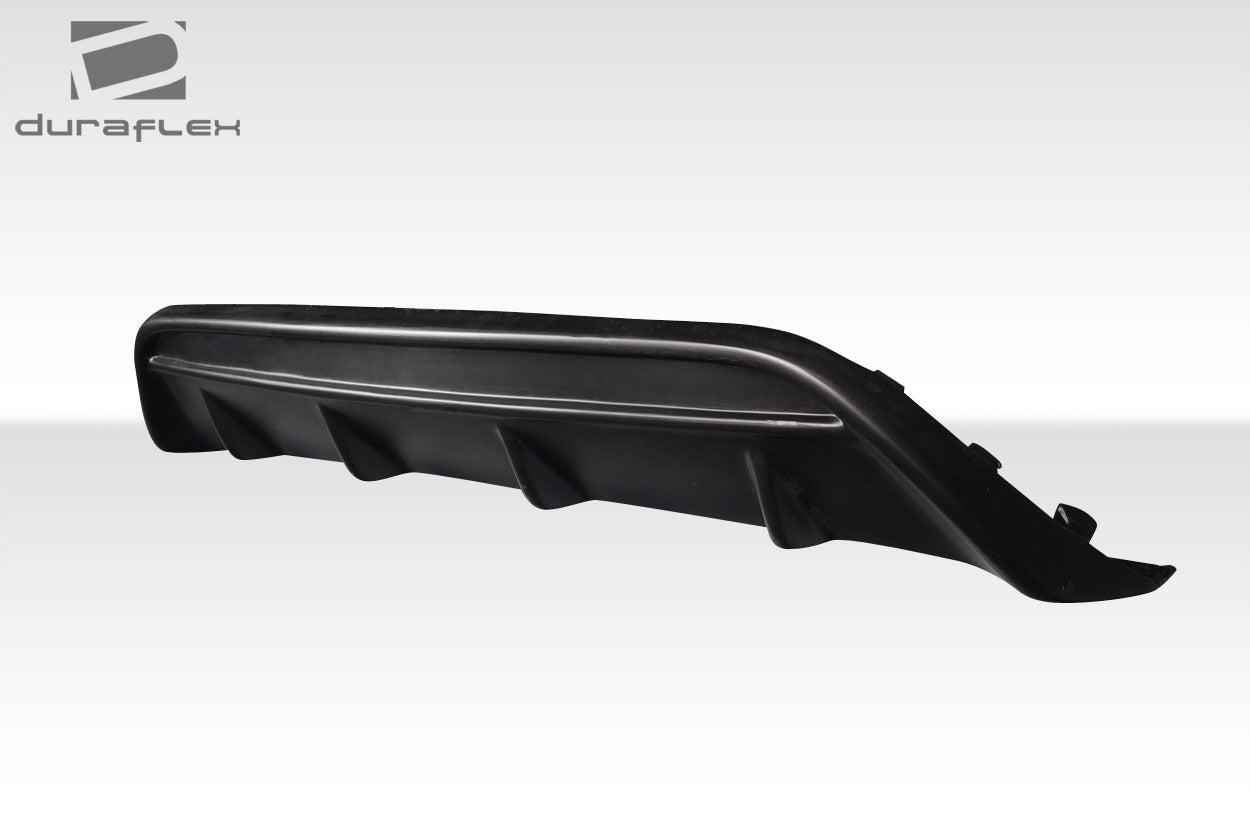 Rear Lip 118283 Duraflex