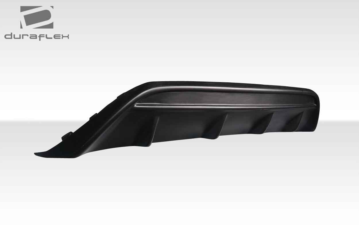 Rear Lip 118283 Duraflex