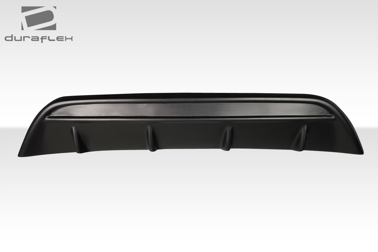 Rear Lip 118283 Duraflex