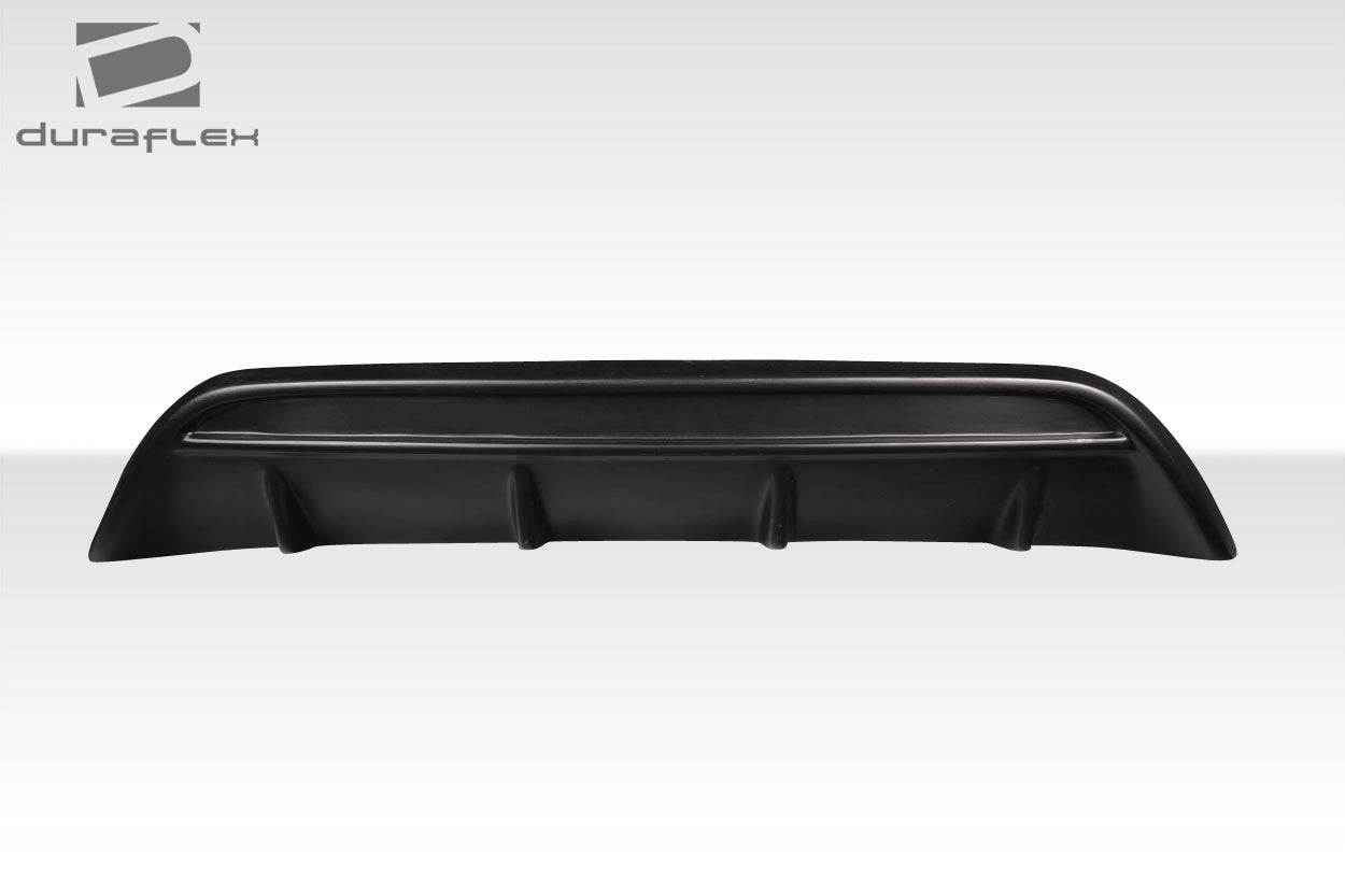 Rear Lip 118283 Duraflex
