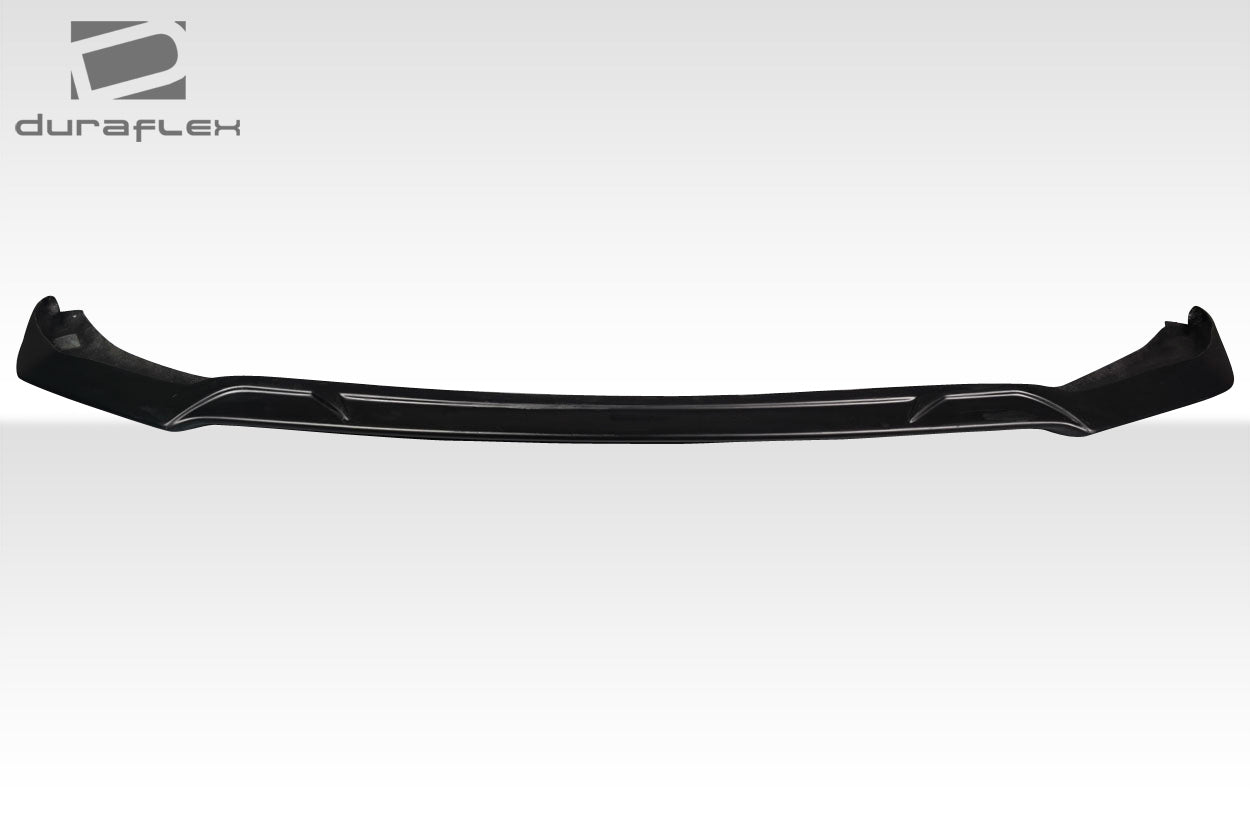 Front Lip 118199 Duraflex
