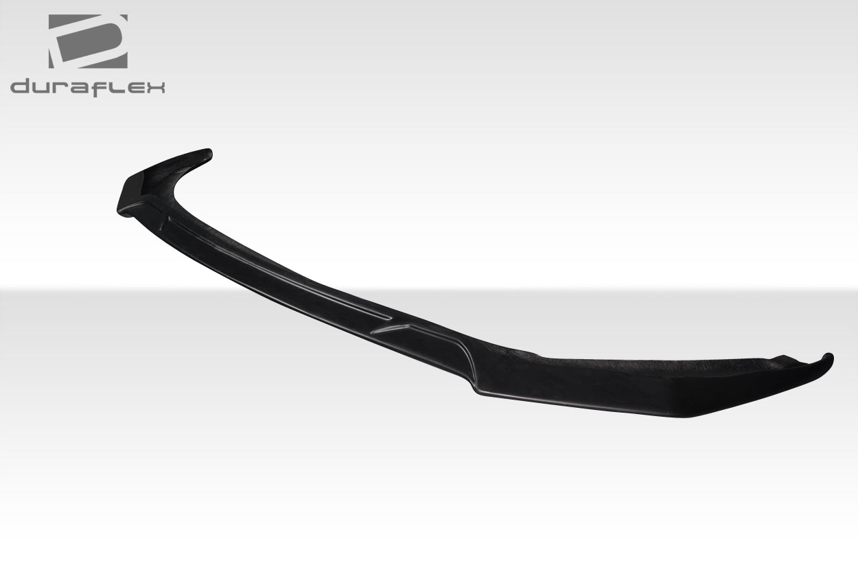 Front Lip 118199 Duraflex