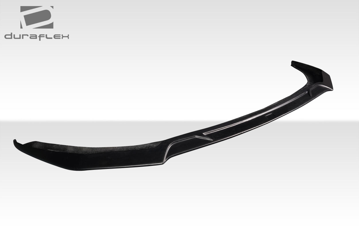 Front Lip 118199 Duraflex