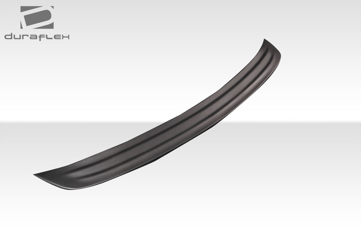 Grilles 118052 Duraflex