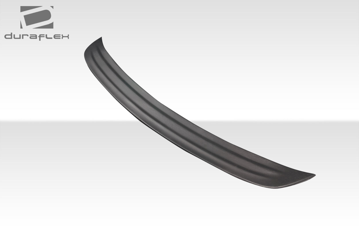 Grilles 118052 Duraflex