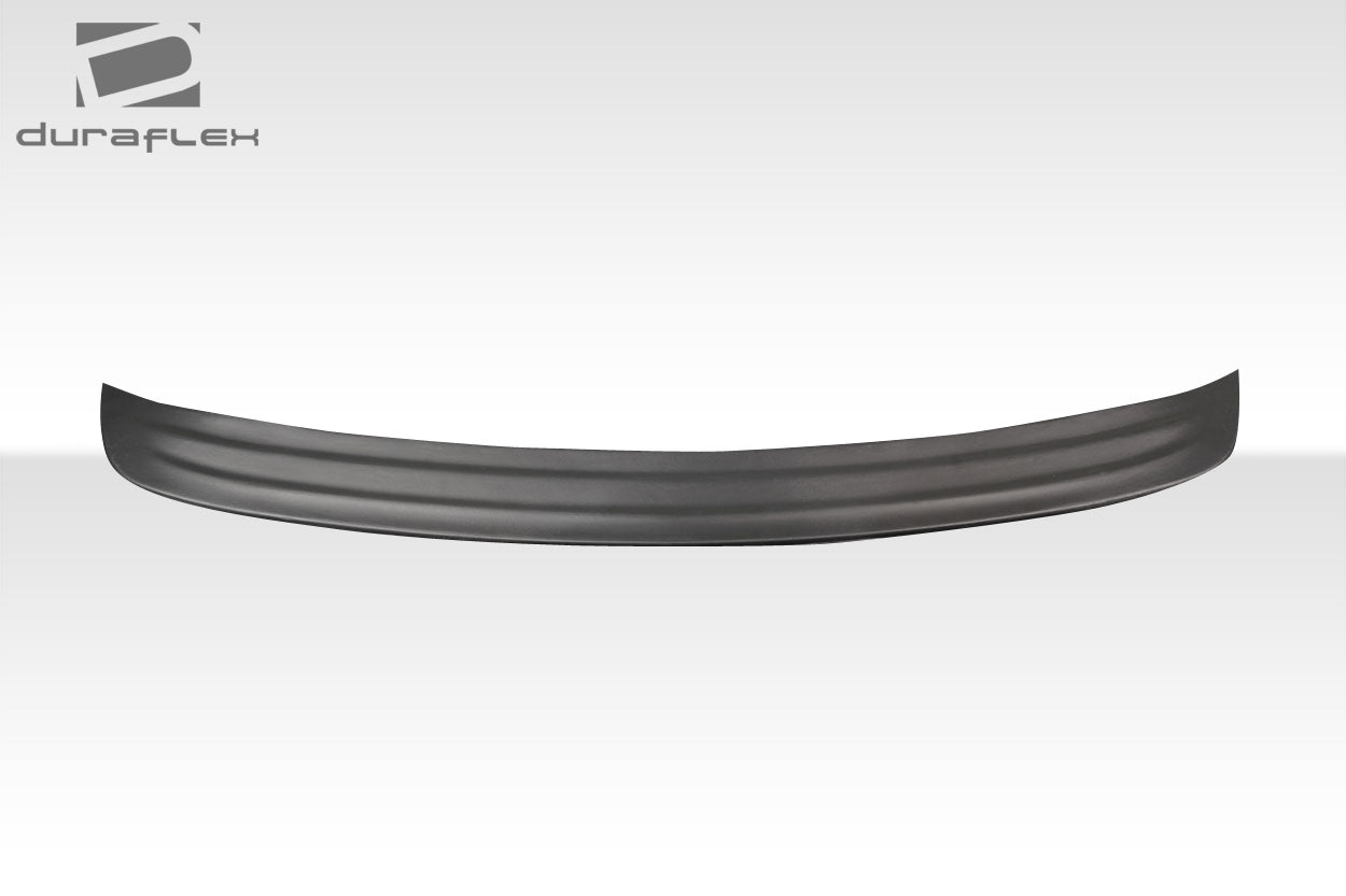 Grilles 118052 Duraflex