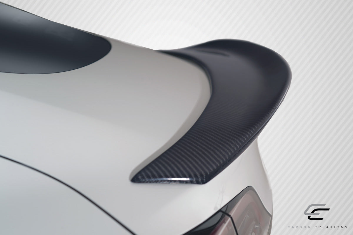 Spoilers 115472 Carbon Creations