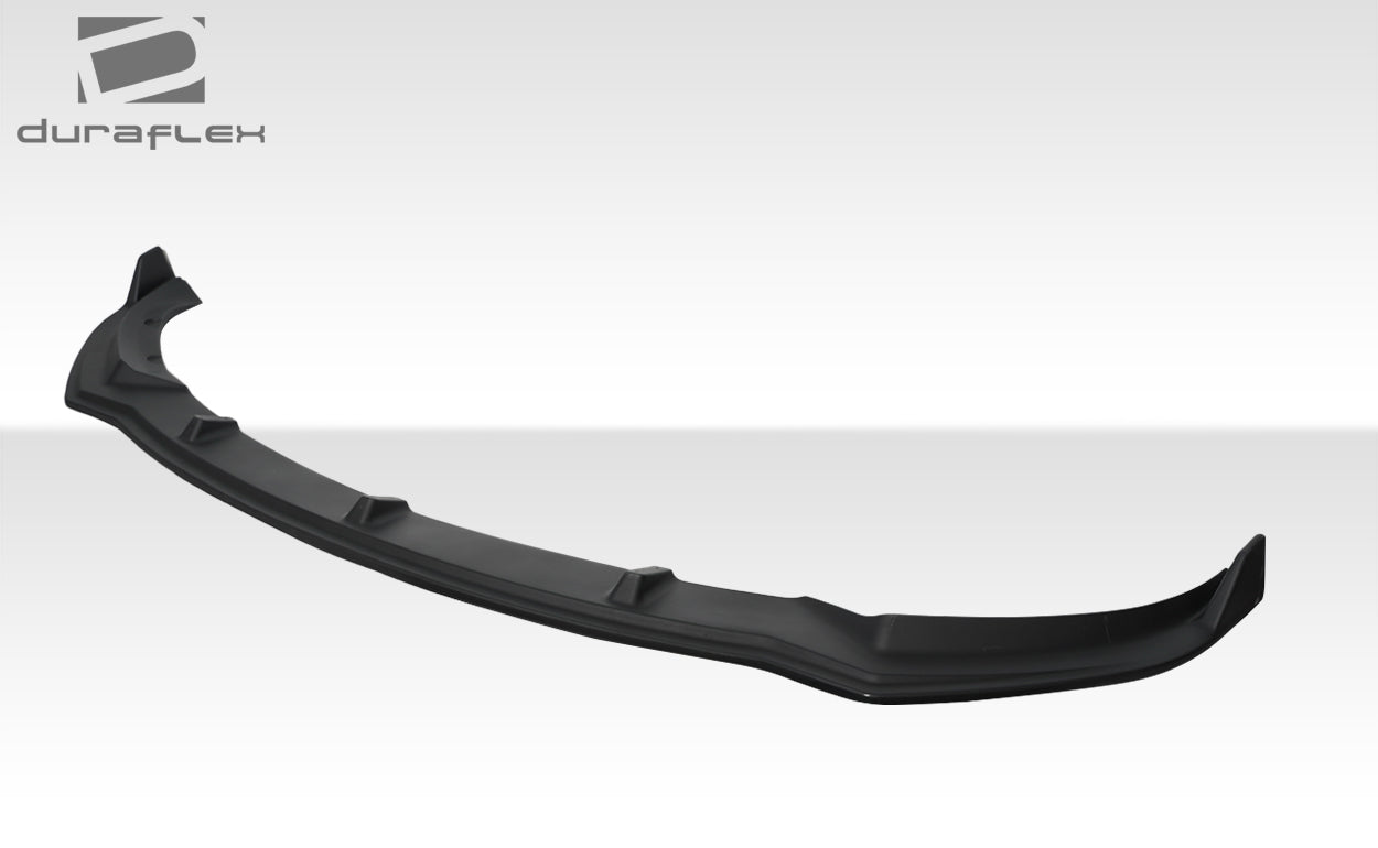 Front Lip 115787 Duraflex