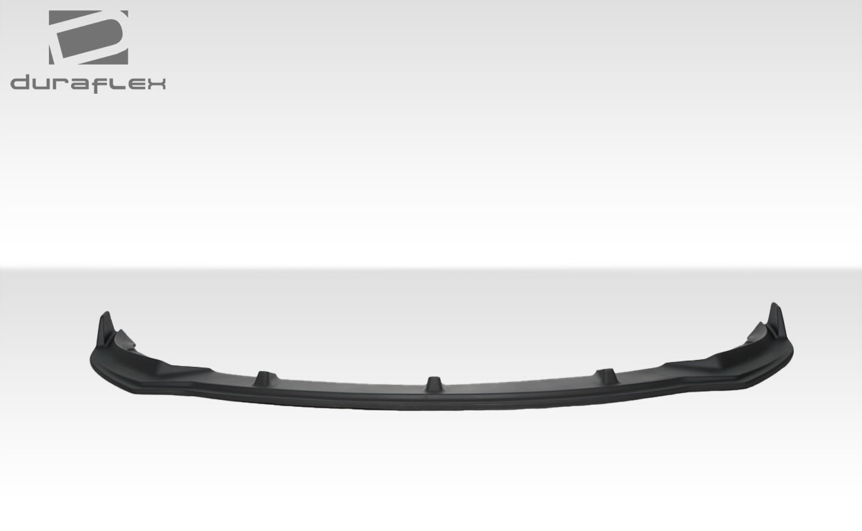 Front Lip 115787 Duraflex