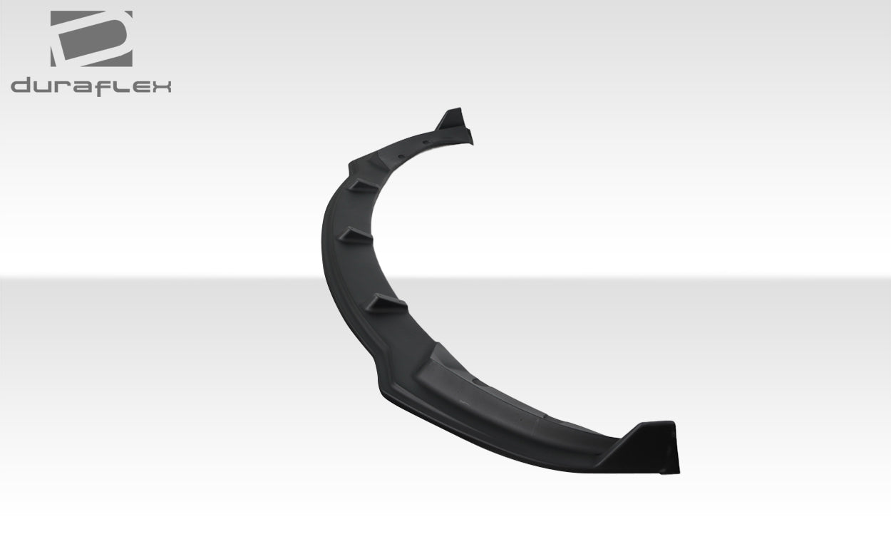 Front Lip 115787 Duraflex
