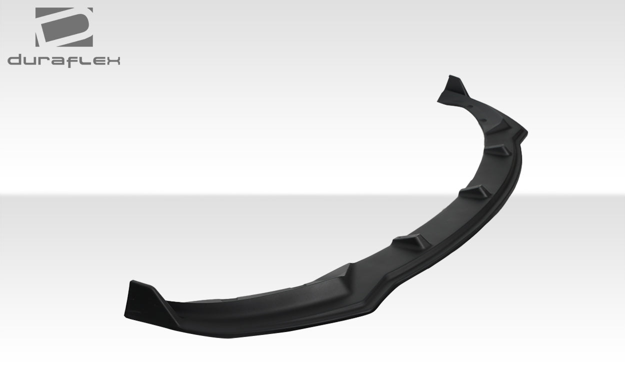 Front Lip 115787 Duraflex