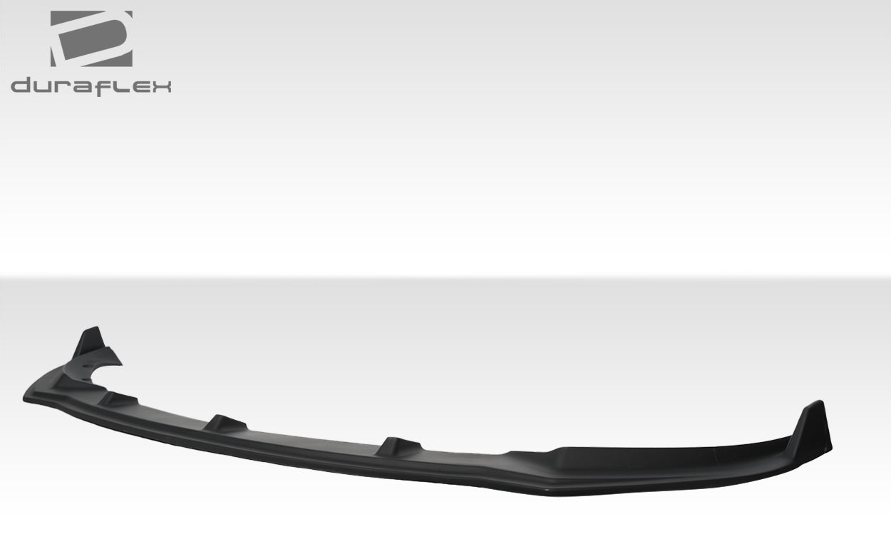 Front Lip 115787 Duraflex