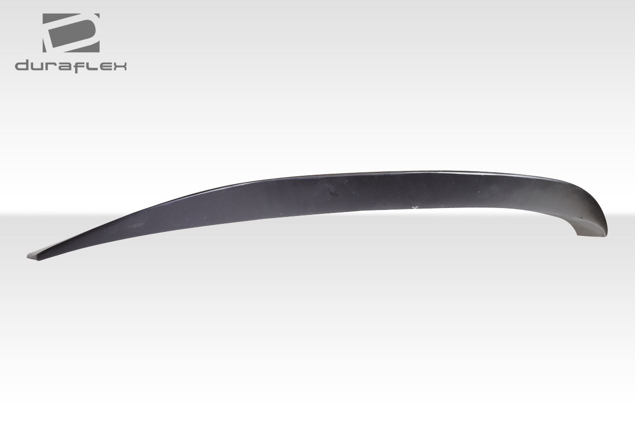 Spoilers 115471 Duraflex