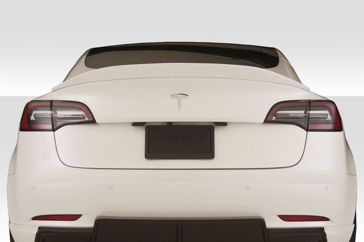Spoilers 115471 Duraflex