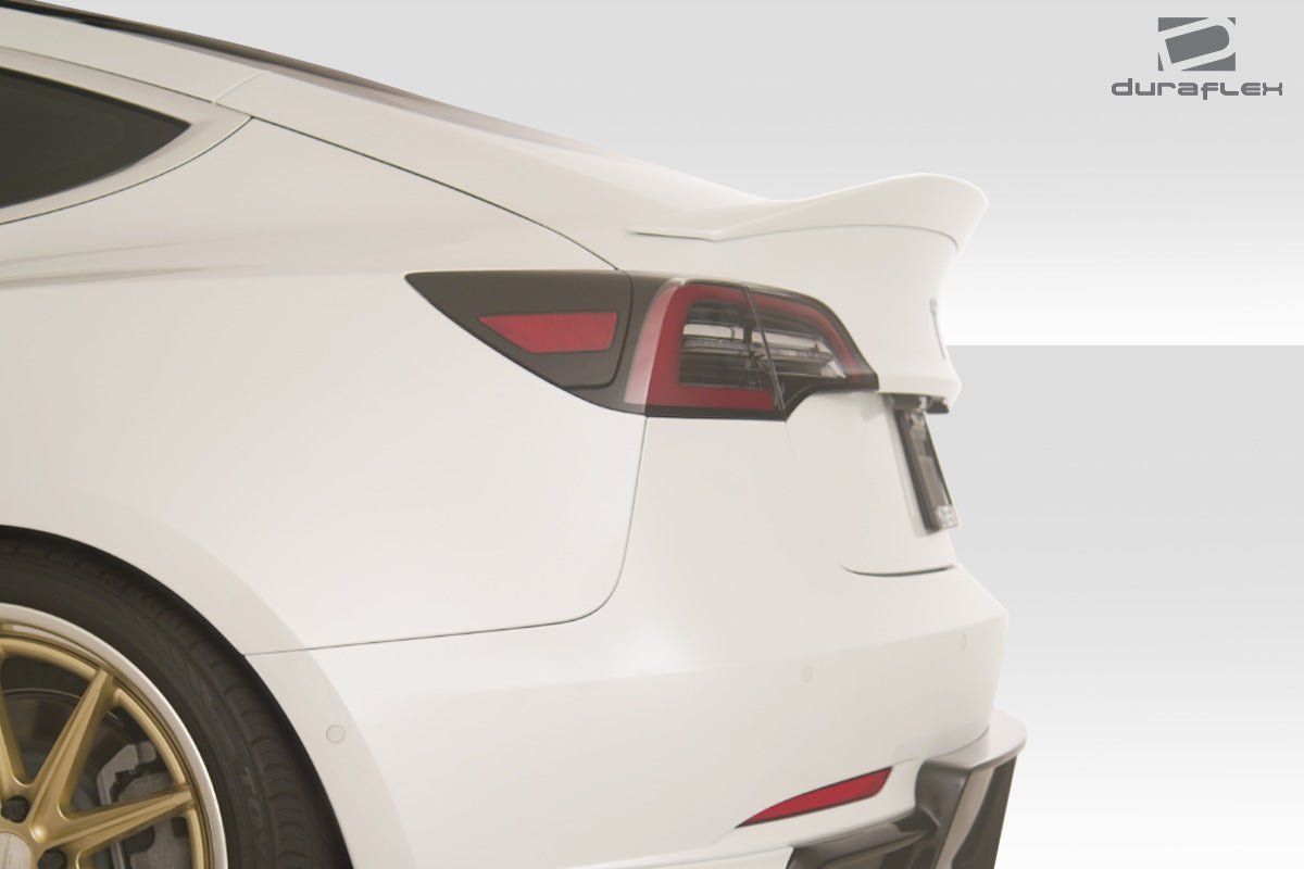 Spoilers 115471 Duraflex