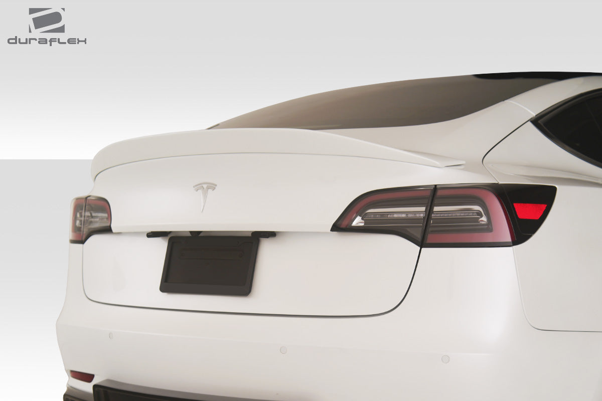 Spoilers 115471 Duraflex