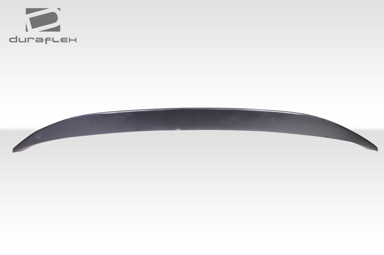 Spoilers 115471 Duraflex