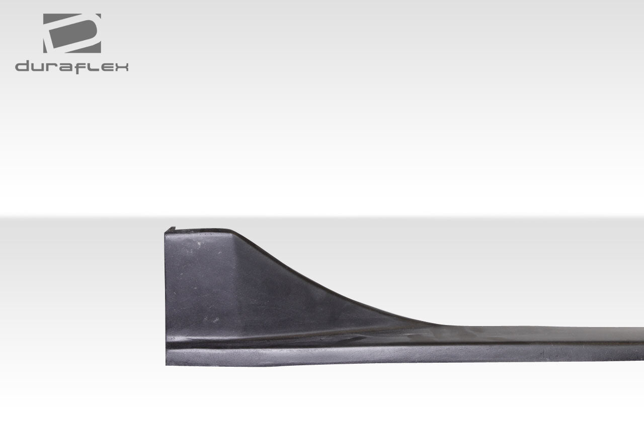 Side Skirts 115469 Duraflex