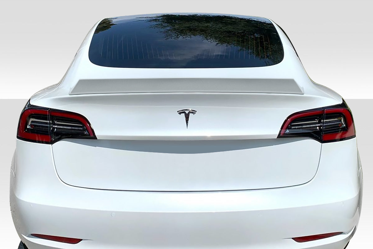 Spoilers 117144 Duraflex