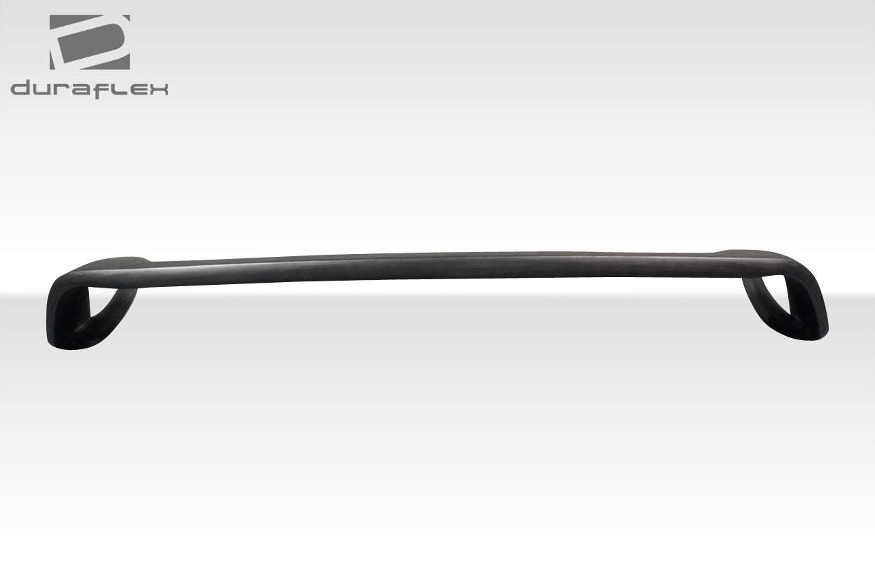 Spoilers 117948 Duraflex